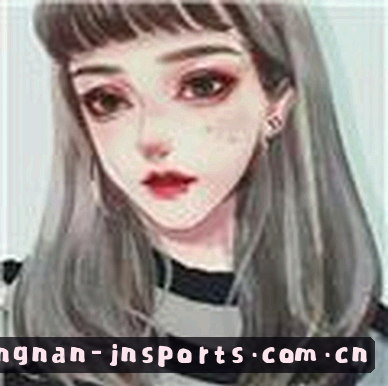 周婷