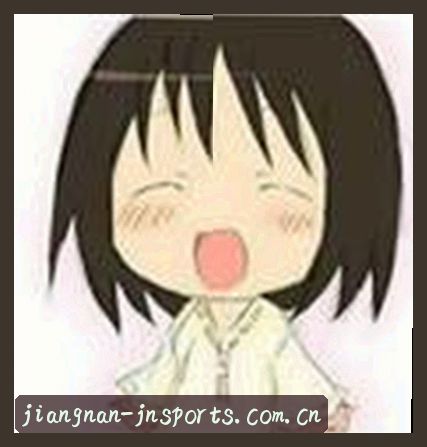 郑芳