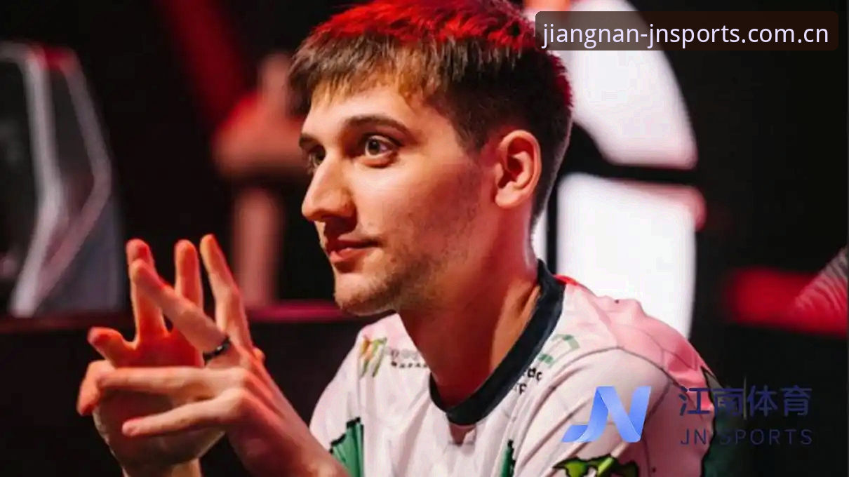 JNSPORTS最新版使用技巧详解：解锁专业竞技平台的隐藏功能
