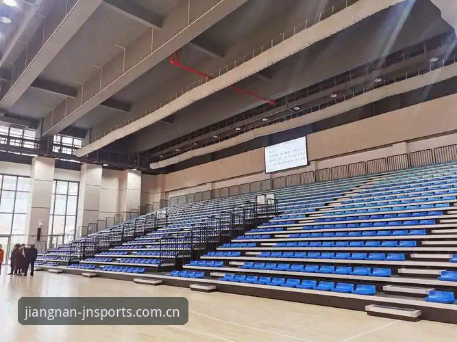江南体育平台最新动态：资深用户深度体验分享，JNSPORTS注册后竞技体验如何？