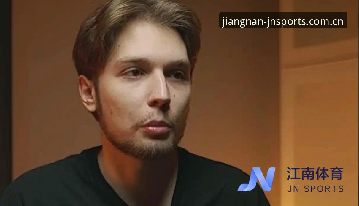3个步骤掌握JNSPORTS最新版功能，新手也能快速上手的实用指南